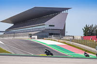 motorbikes;no-limits;november-2019;peter-wileman-photography;portimao;portugal;trackday-digital-images